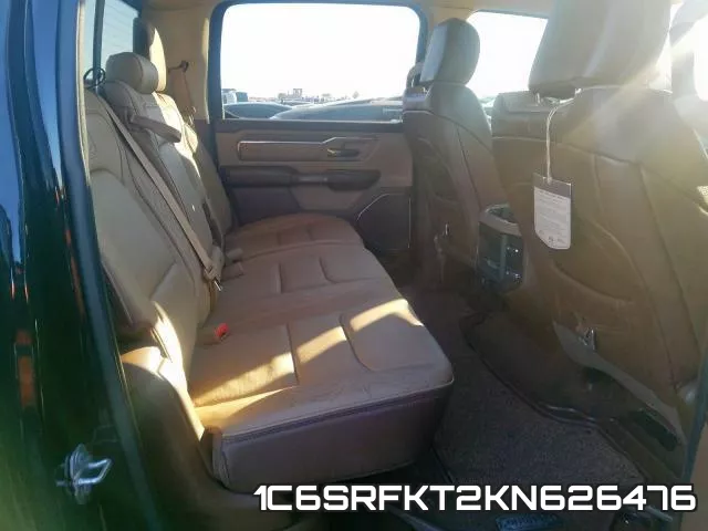 1C6SRFKT2KN626476 фото 7