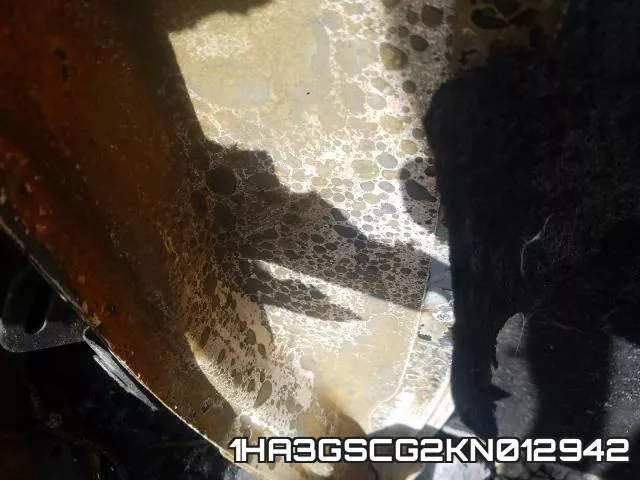 1HA3GSCG2KN012942 фото 2