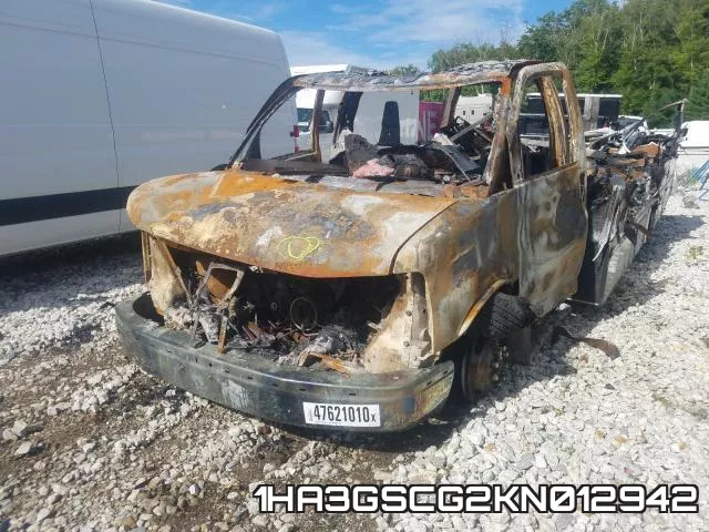 1HA3GSCG2KN012942 фото 3