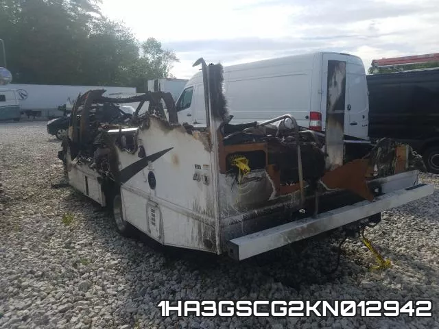 1HA3GSCG2KN012942 фото 4