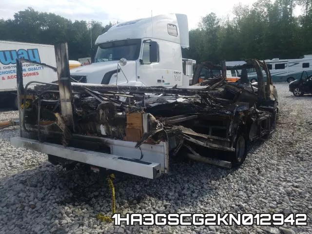 1HA3GSCG2KN012942 фото 5
