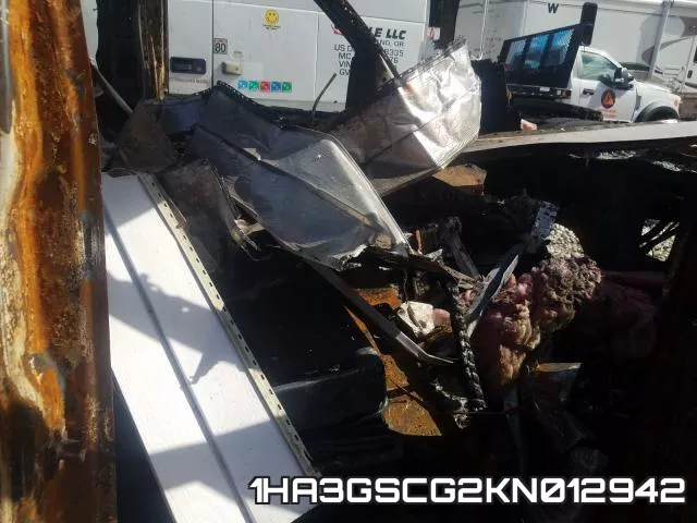1HA3GSCG2KN012942 фото 6