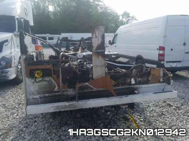 1HA3GSCG2KN012942 фото 7