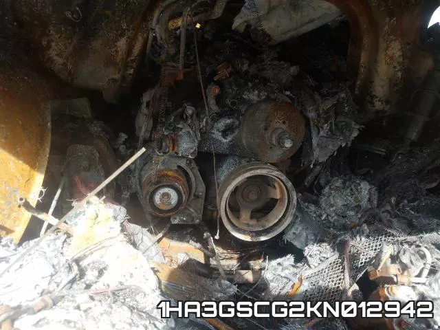 1HA3GSCG2KN012942 фото 8