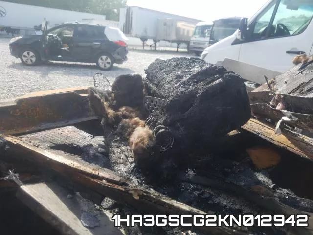 1HA3GSCG2KN012942 фото 9