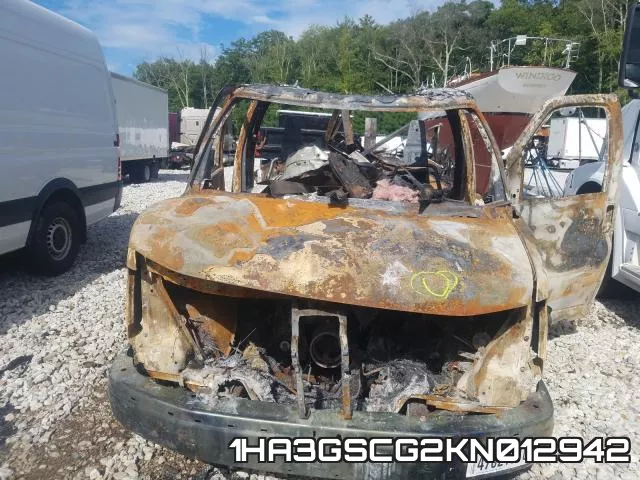 1HA3GSCG2KN012942 фото 10