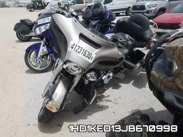 1HD1KED13JB670998 фото 3