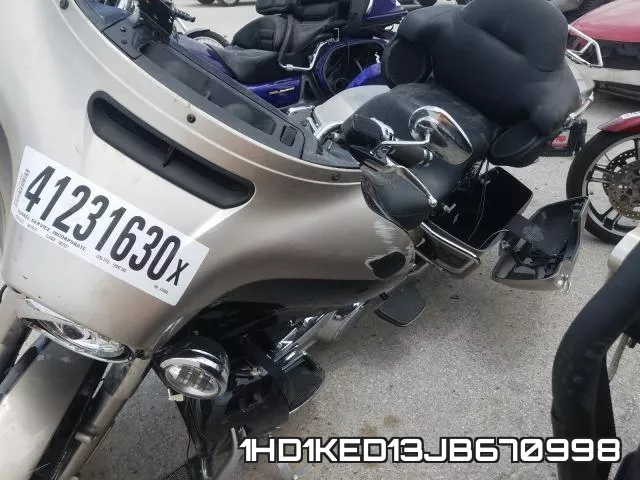 1HD1KED13JB670998 фото 10