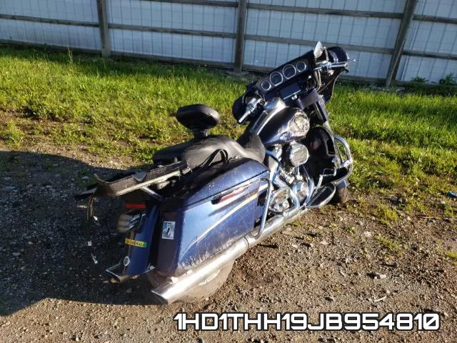 1HD1THH19JB954810 фото 5