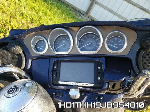 1HD1THH19JB954810 фото 9
