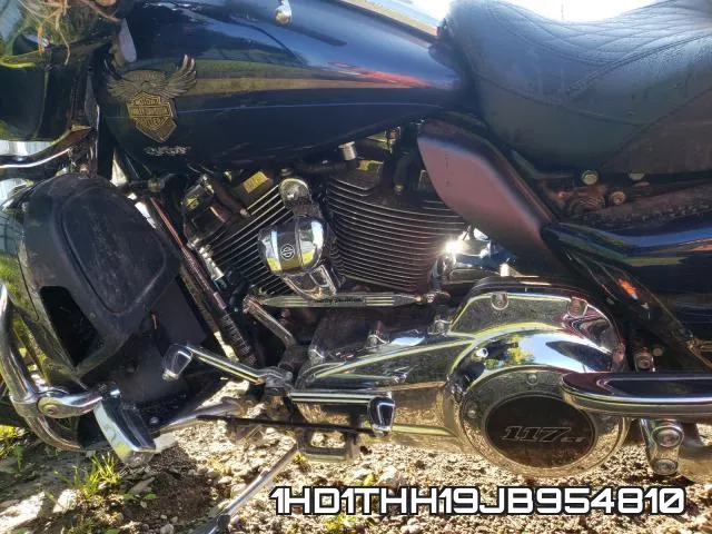 1HD1THH19JB954810 фото 10