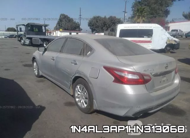 1N4AL3AP1HN313068 фото 4