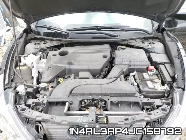 1N4AL3AP4JC158792 фото 8