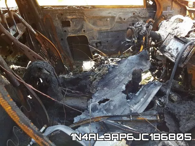 1N4AL3AP6JC186805 фото 6