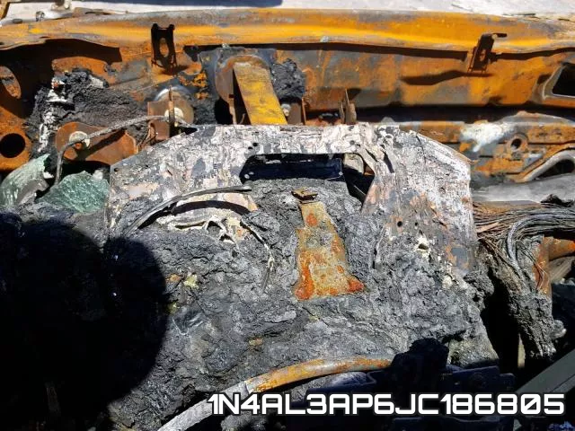 1N4AL3AP6JC186805 фото 9