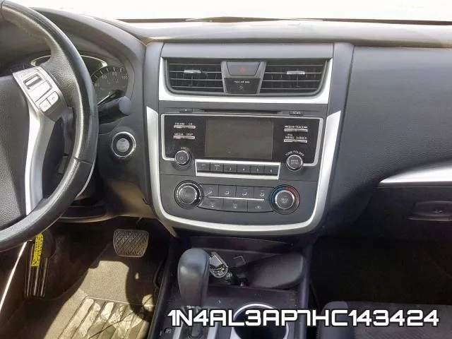 1N4AL3AP7HC143424 фото 10