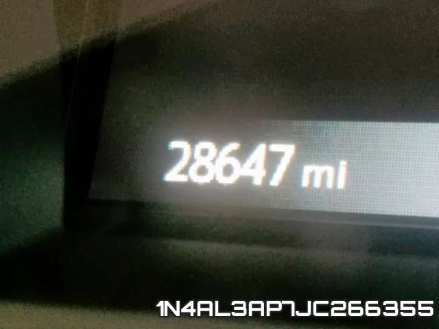 1N4AL3AP7JC266355 фото 9