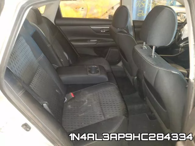 1N4AL3AP9HC284334 фото 7