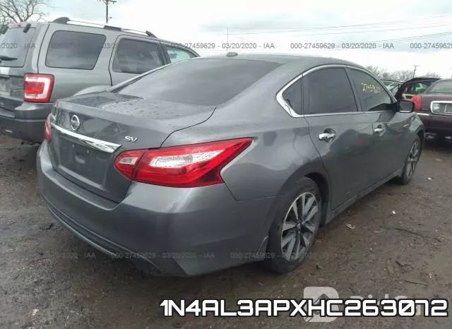 1N4AL3APXHC263072 фото 5