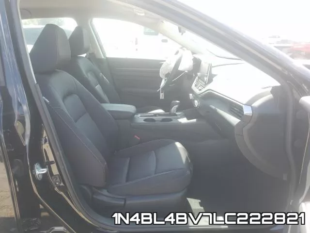 1N4BL4BV7LC222821 фото 6