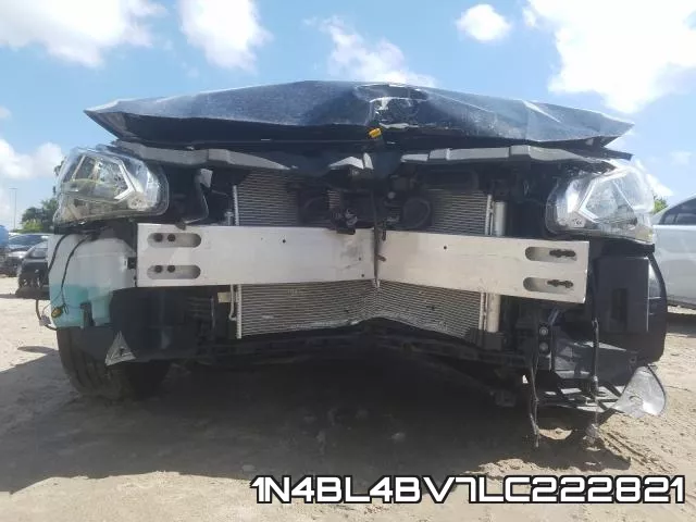 1N4BL4BV7LC222821 фото 10
