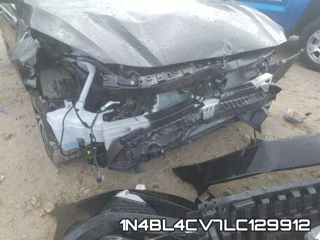 1N4BL4CV7LC129912 фото 10