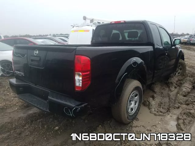 1N6BD0CT0JN718328 фото 5