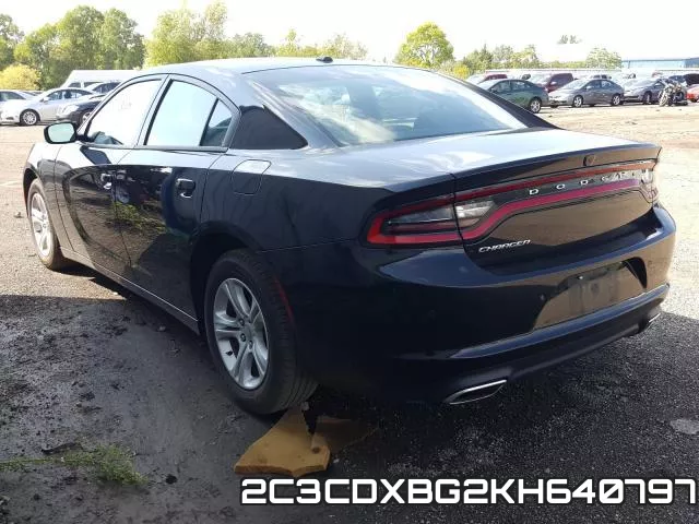 2C3CDXBG2KH640797 фото 4