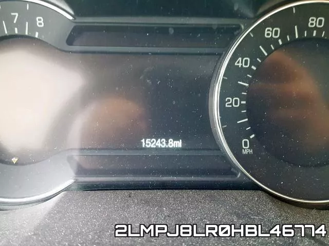 2LMPJ8LR0HBL46774 фото 9
