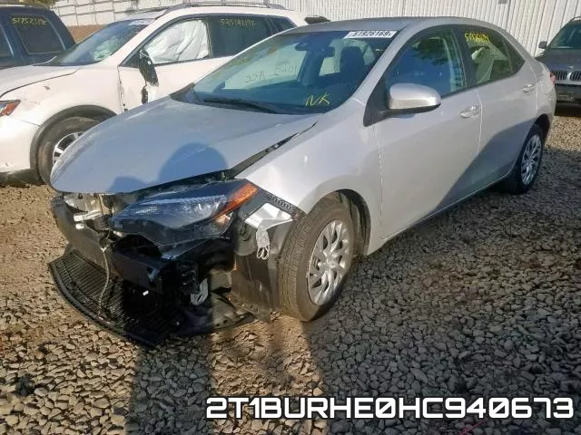 2T1BURHE0HC940673 фото 3