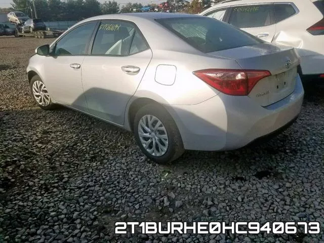 2T1BURHE0HC940673 фото 4