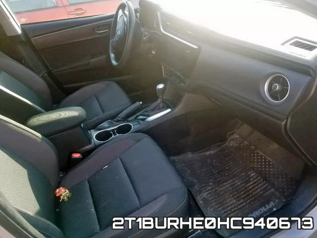 2T1BURHE0HC940673 фото 6