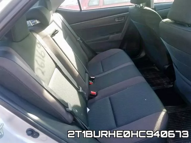 2T1BURHE0HC940673 фото 7