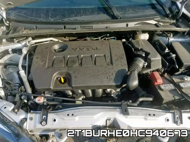 2T1BURHE0HC940673 фото 8
