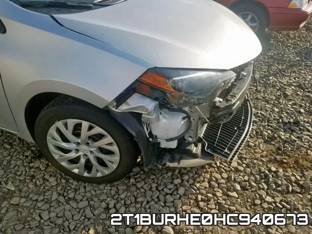 2T1BURHE0HC940673 фото 10