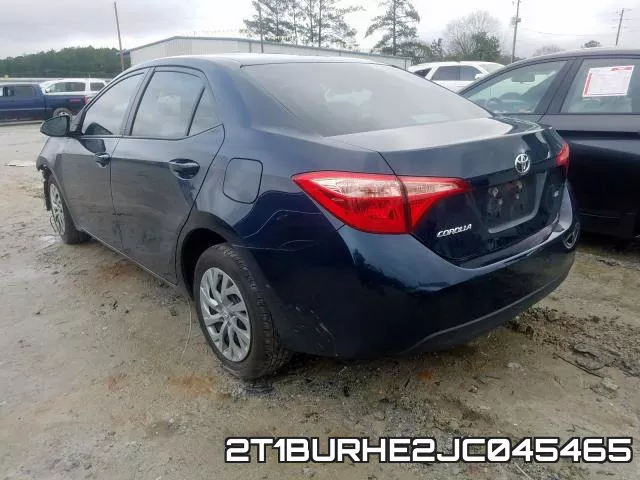 2T1BURHE2JC045465 фото 4