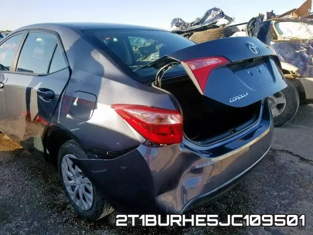 2T1BURHE5JC109501 фото 10