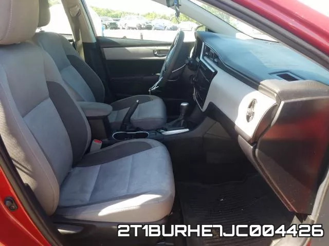 2T1BURHE7JC004426 фото 6