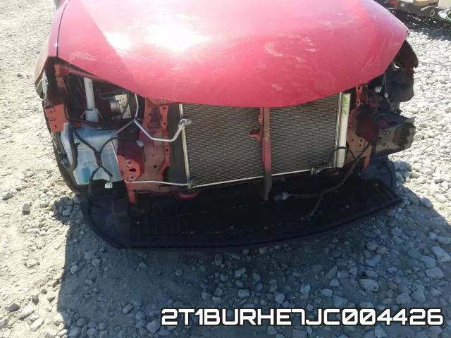 2T1BURHE7JC004426 фото 10
