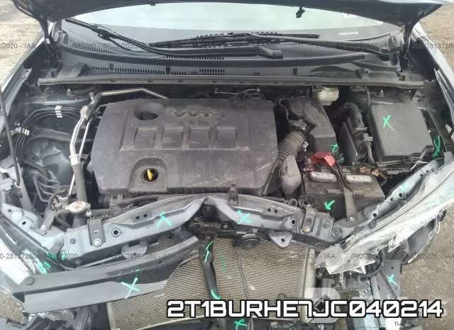 2T1BURHE7JC040214 фото 2