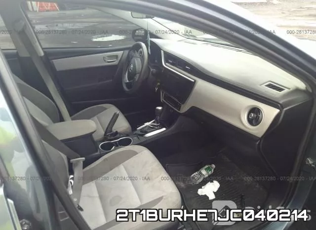 2T1BURHE7JC040214 фото 6
