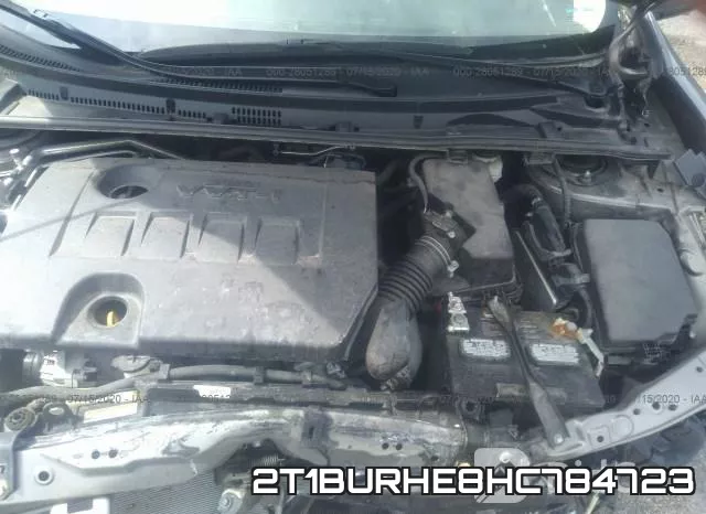 2T1BURHE8HC784723 фото 2