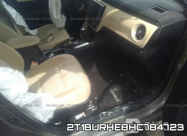 2T1BURHE8HC784723 фото 6