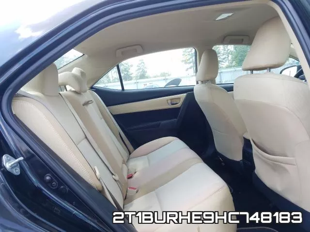 2T1BURHE9HC748183 фото 7