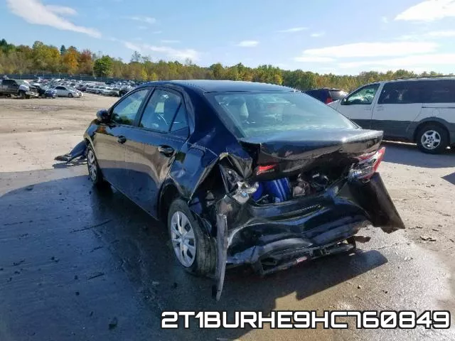 2T1BURHE9HC760849 фото 4