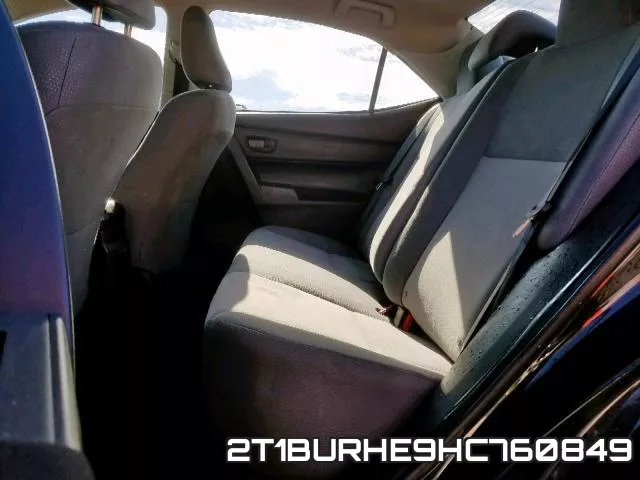 2T1BURHE9HC760849 фото 7