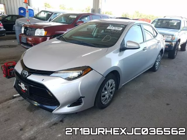 2T1BURHEXJC036562 фото 3