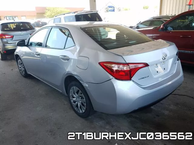 2T1BURHEXJC036562 фото 4