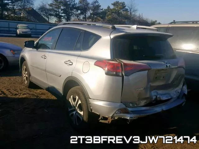 2T3BFREV3JW721474 фото 4