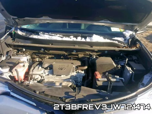 2T3BFREV3JW721474 фото 8